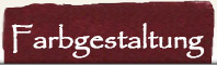 Farbgestaltung