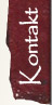 Kontakt