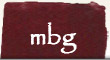 mbg