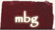 mbg