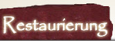 farbgestaltung/Kueche