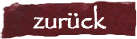 zurück